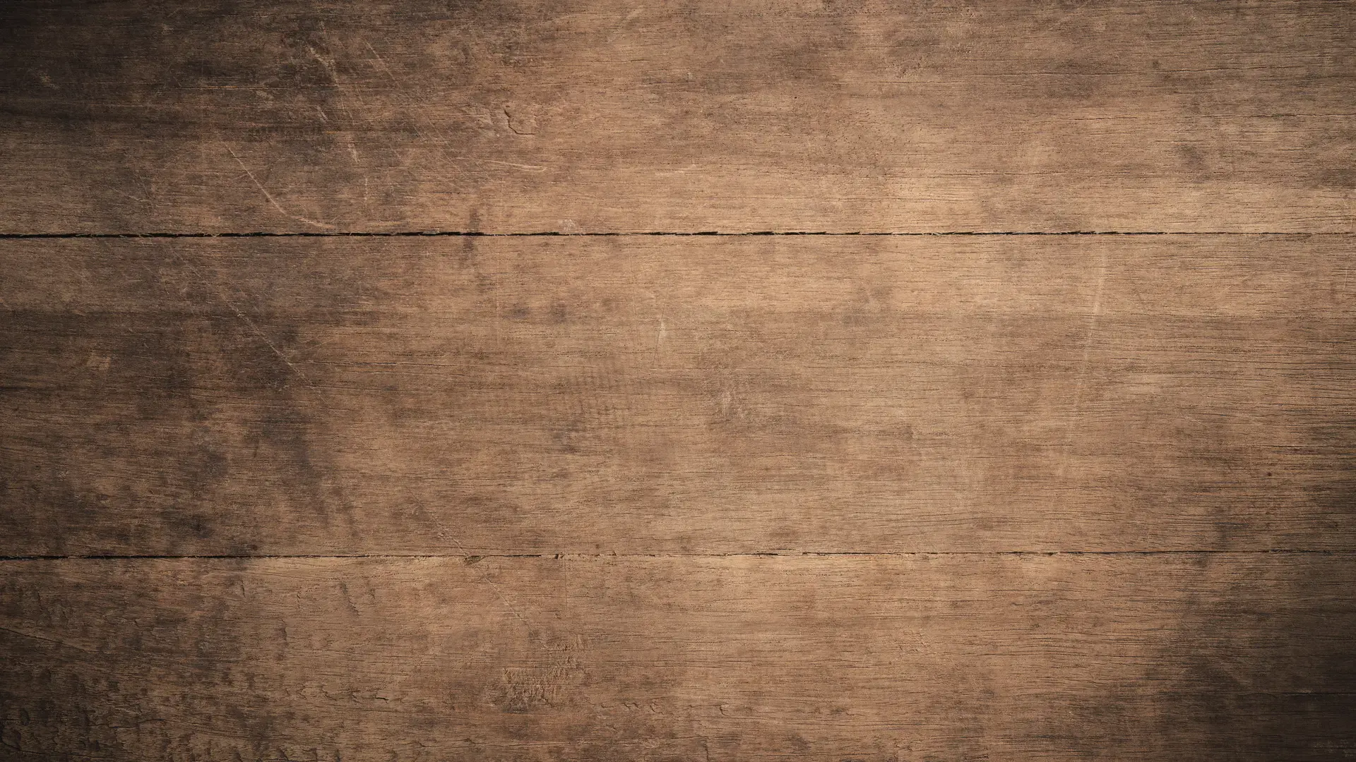 WoodBg2